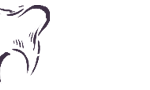 capture-logo2