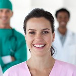 dental-business-coaching-team