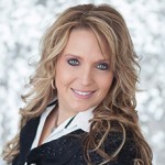 dental-coach-stephanie-lodding2