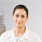 dental-practice-coach-faqs