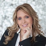 dental-practice-coach-faqs2