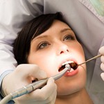 dental-practice-consulting-health-center