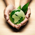 dental-practice-consulting-health-center2