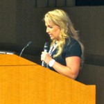 dental-practice-marketing-podium