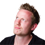 faq-page