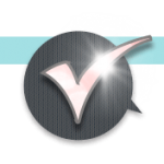 feature-experienced