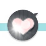 feature-passionate