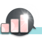 feature-proven