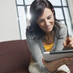 Why Should I Put the Latest Technologies in My Practice?
