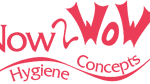 now2wowlogo
