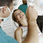 Best Ways to Better Your Dental Practice